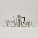 1312 8038 COFFEE SET